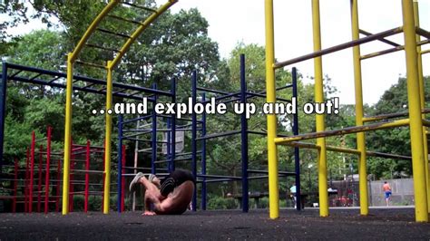 Kip Up Tutorial 的图像结果