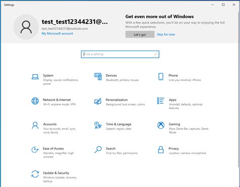 Image result for How to Fix BlueStacks Internet Connection