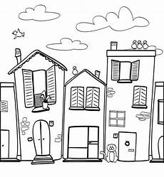 malvorlagen haus free colouring in pages german site malvorlagen malvorlagen haus free colouring in pages german site malvorlagen