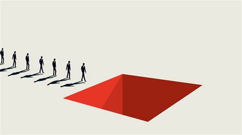 Article: Safeguarding your career: thriving through layoffs in ...