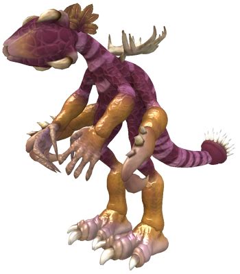 Image result for Spore Every Mod