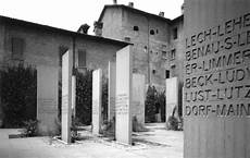 cortile di carpi dei pio di carpi emilia romagna carpi cortile di carpi dei pio di carpi emilia romagna carpi