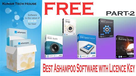 Ashampoo PDF Free Download - My Software Free