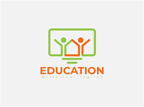 Learning Website Logo 的图像结果