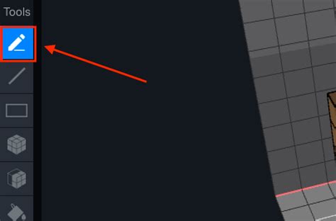 How to Install Voxedit 的图像结果
