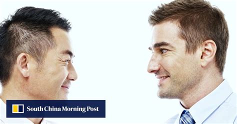 Chinese Humility 的图像结果