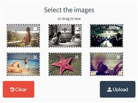 Image result for jQuery Multi File Upload