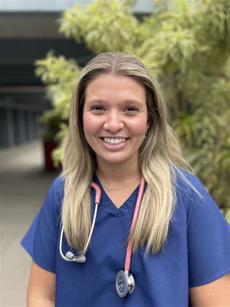 Our Providers - Boca Pediatric Group