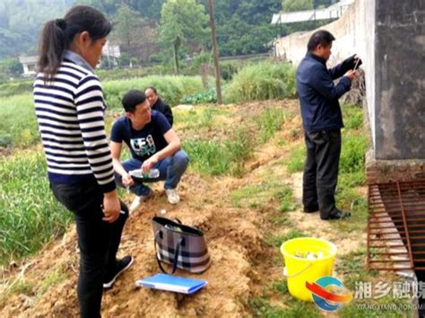 “三无”养殖场被拆除，驻马店市、汝南县两级检察机关实时跟进督促整改 - 资讯头条 - 百灵环保网_官网