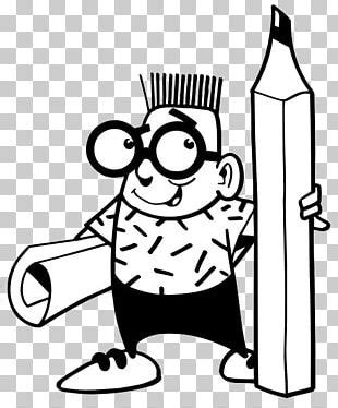 Conditional Mood 的图像结果