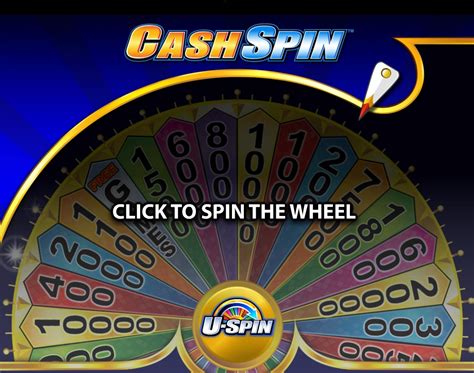 Spin Crush slots cash,This thrilling app