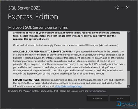 Image result for Msoledbsql MSI for SQL Server 2022