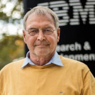 KAM in Pharma - Versatile Business Model for the Future | CredoWeb