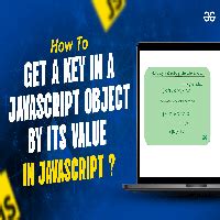 Image result for Access Object Key Value JavaScript