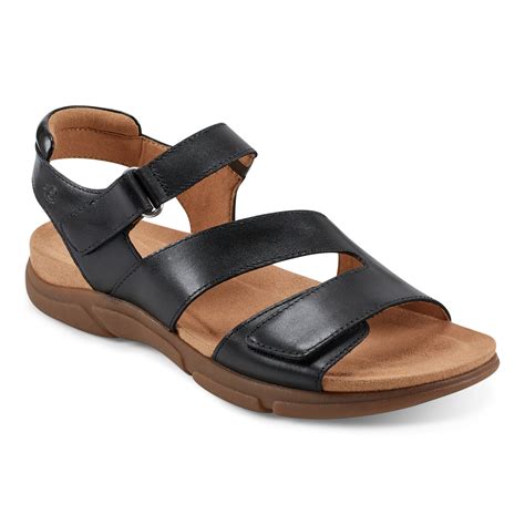 Sandals – Easy Spirit