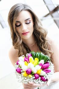 Image result for Flower Bouquet iPhone Wallpaper