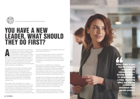 Image result for Frontline Tutorials