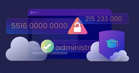 How to Fix Encryption 的图像结果