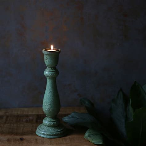 T-light, Diyas, Candle Holders & Bells– Sunshine Boulevard