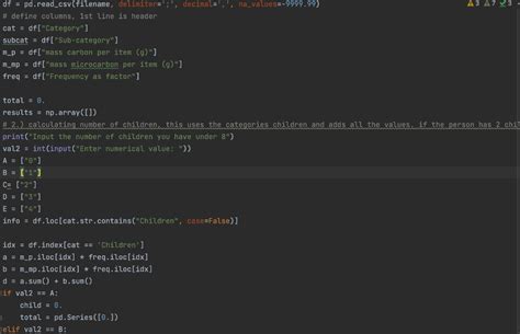 Image result for How to Fix Code in Python