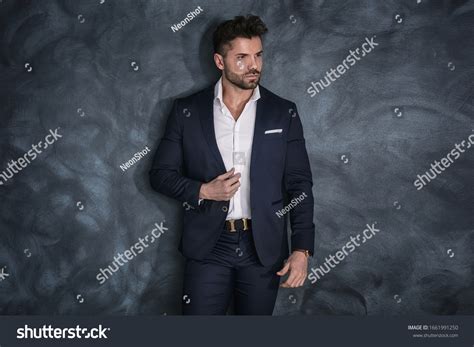 HandSome 的图像结果