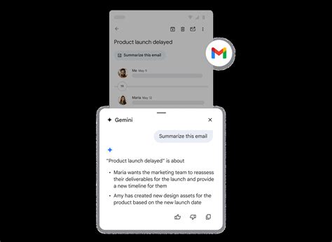 Google Work Email 的图像结果