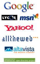 ChaCha Search Engine 的图像结果