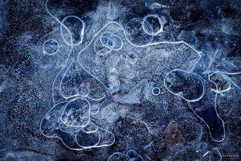 Dancing Amoebas | Lake Superior | Duluth, Minnesota | Max Foster ...