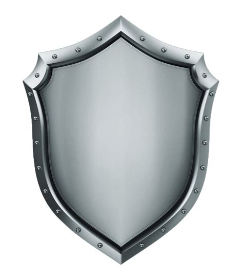 shield png 10 free Cliparts | Download images on Clipground 2026