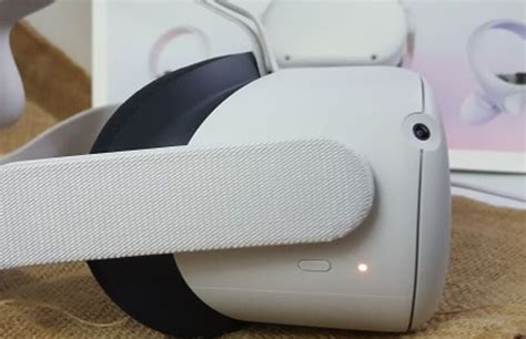 Image result for Setting Up VR