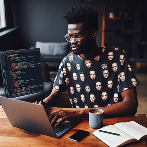 Image result for HTML Multimedia