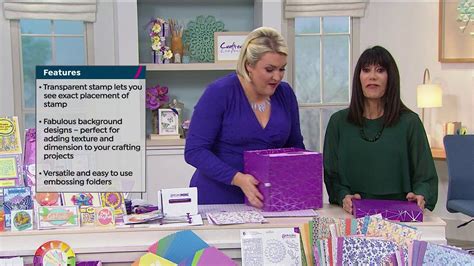 Craft Companion Tutorials 的图像结果