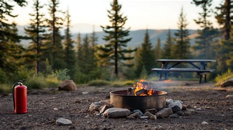 White River NF, BLM Upper Colorado River District, Pitkin and Eagle ...