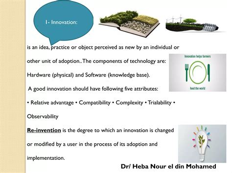 Agricultural Technology Diffusion Model 的图像结果