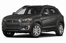Mitsubishi Outlander Sport Photo by 2015 Mitsubishi Outlander Sport Price Photos Reviews Mitsubishi Outlander Sport Photo