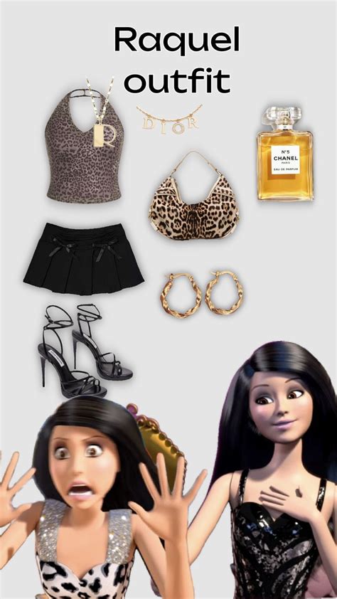 Pin by ⋆ ˚｡⋆🎀⋆｡˚ ⋆ on Anime/Cosplays in 2024 | Classy halloween ...