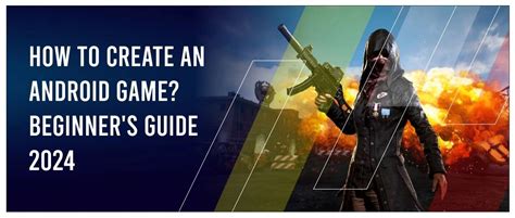 Image result for Create a Mobile App Game Android Studio