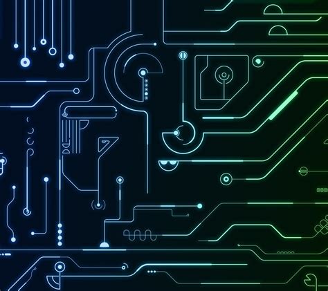 Technology Ppt Background 的图像结果