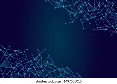 Design Technology Backrounds 的图像结果