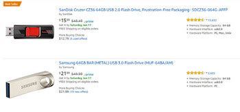 DVD to USB Tutorial 的图像结果