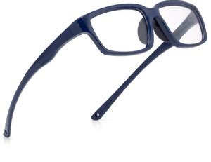 ROYAL SON Full Rim Wrap-around Frame Price in India - Buy ROYAL SON ...