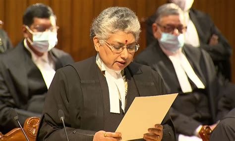 Access To Quality Child Care At Workplace Play Significant Role In ...