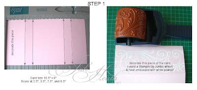 Handbag Making Tutorials 的图像结果