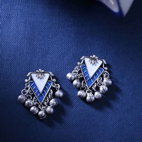 Voylla Jewellery - Buy Voylla Jewellery Online at Best Prices in India ...