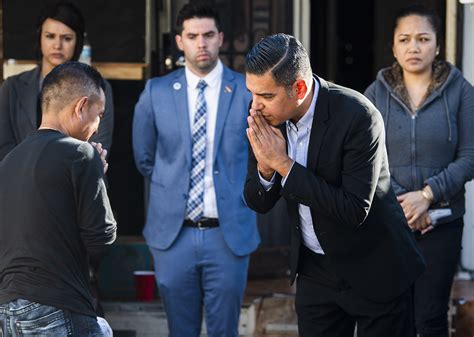 City, county officials to request $30,000 reward for information ...