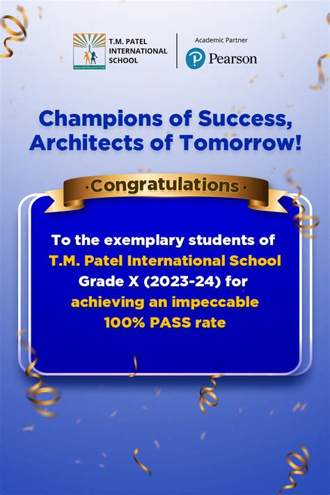 Homepage [www.tmpatelschool.edu.in]