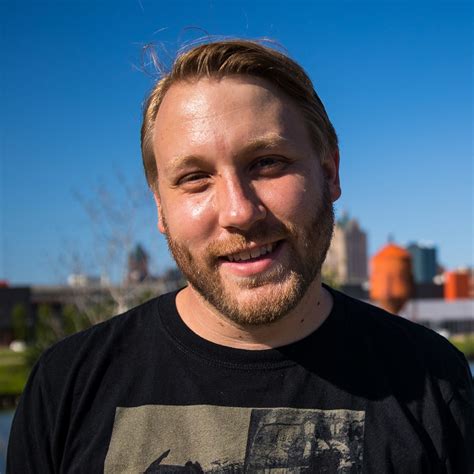 It's no longer Dame Time in Milwaukee