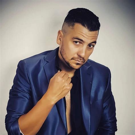 Image result for ABCD Dance