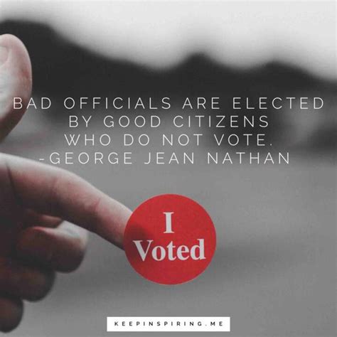 Political Action Quotes 的图像结果