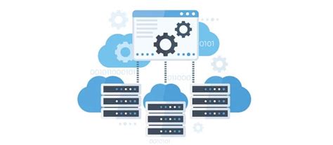 How Does Your Business Website Benefit From Managed Web Hosting?